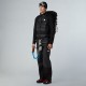 THE NORTH FACE Gilet in piumino Bettaforca da uomo TNF Black-TNF Black-NPF