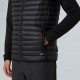 THE NORTH FACE Gilet in piumino Bettaforca da uomo TNF Black-TNF Black-NPF