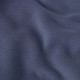 THE NORTH FACE Felpa Dome Relaxed da donna Twilight Galaxy