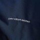 THE NORTH FACE Giacca 3 in 1 con cappuccio Carto Mono Triclimate da uomo Summit Navy