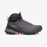 SCARPA RIBELLE CROSS 2 MID GTX WOMAN Grigio Scuro - Viola