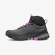 SCARPA RIBELLE CROSS 2 MID GTX WOMAN Grigio Scuro - Viola