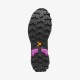 SCARPA RIBELLE CROSS 2 MID GTX WOMAN Grigio Scuro - Viola