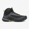 SCARPA RIBELLE CROSS 2 MID GTX BLACK/OLIVE