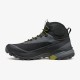 SCARPA RIBELLE CROSS 2 MID GTX BLACK/OLIVE