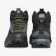 SCARPA RIBELLE CROSS 2 MID GTX BLACK/OLIVE