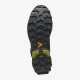 SCARPA RIBELLE CROSS 2 MID GTX BLACK/OLIVE