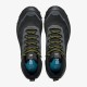 SCARPA RIBELLE CROSS 2 MID GTX BLACK/OLIVE