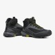 SCARPA RIBELLE CROSS 2 MID GTX BLACK/OLIVE