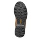 SCARPA Cyrus 2 Mid GTX BROWN-BLACK
