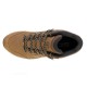 SCARPA Cyrus 2 Mid GTX BROWN-BLACK