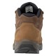SCARPA Cyrus 2 Mid GTX BROWN-BLACK