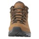 SCARPA Cyrus 2 Mid GTX BROWN-BLACK