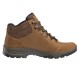 SCARPA Cyrus 2 Mid GTX BROWN-BLACK