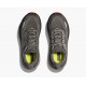 HOKA Clifton 9 GORE-TEX asphalt grey / gravel