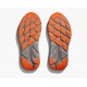 HOKA Clifton 9 GORE-TEX asphalt grey / gravel