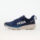 HOKA Challenger ATR 7 GORE-TEX midnight blue / grout