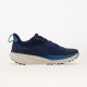 HOKA Challenger ATR 7 GORE-TEX midnight blue / grout