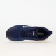 HOKA Challenger ATR 7 GORE-TEX midnight blue / grout