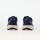 HOKA Challenger ATR 7 GORE-TEX midnight blue / grout