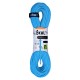 BEAL JOKER 9.1MM UNICORE - DRY COVER CELESTE 70 METRI