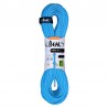 BEAL JOKER 9.1MM UNICORE - DRY COVER CELESTE 70 METRI