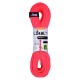 BEAL JOKER 9.1MM UNICORE - DRY COVER ORANGE 70 METRI
