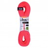 BEAL JOKER 9.1MM UNICORE - DRY COVER ORANGE 70 METRI