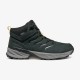 SCARPA RS PRO WP-Y DARK ANTHRACITE-HONEY