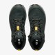 SCARPA RS PRO WP-Y DARK ANTHRACITE-HONEY