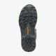 SCARPA RS PRO WP-Y DARK ANTHRACITE-HONEY