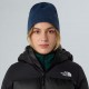 THE NORTH FACE Berretto Jim