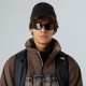 THE NORTH FACE Berretto Jim