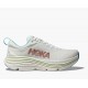HOKA GAVIOTA 5 DONNA