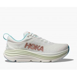 HOKA GAVIOTA 5 DONNA