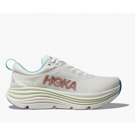 HOKA GAVIOTA 5 DONNA