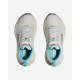 HOKA GAVIOTA 5 DONNA