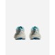 HOKA GAVIOTA 5 DONNA