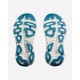 HOKA GAVIOTA 5 DONNA