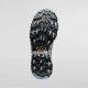 La Sportiva Ultra Raptor II Leather Woman GTX CLAY/MIST
