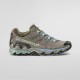 La Sportiva Ultra Raptor II Leather Woman GTX CLAY/MIST