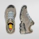La Sportiva Ultra Raptor II Leather Woman GTX CLAY/MIST