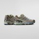 La Sportiva Ultra Raptor II Leather Woman GTX CLAY/MIST