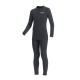 OXYBURN Intimo termico bambino kit sci | KID SKI PACK