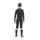 OXYBURN Intimo termico bambino kit sci | KID SKI PACK