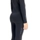 OXYBURN Intimo termico bambino kit sci | KID SKI PACK
