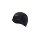 OXYBURN Cuffia sagomata copri orecchie | COVEAR BLACK