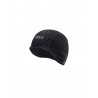 OXYBURN Cuffia sagomata copri orecchie | COVEAR BLACK