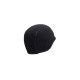 OXYBURN Cuffia sagomata copri orecchie | COVEAR BLACK