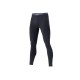 OXYBURN Pantalone termico uomo outdoor MADDOX